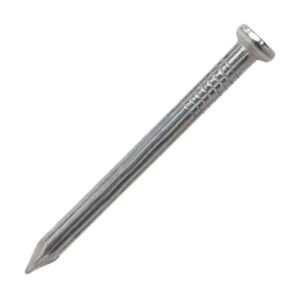 CLAVOS DE ACERO