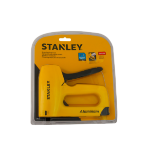 ENGRAPADORA NEUMÁTICA (STANLEY)