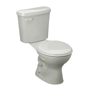 INODORO ROMA BLANCO