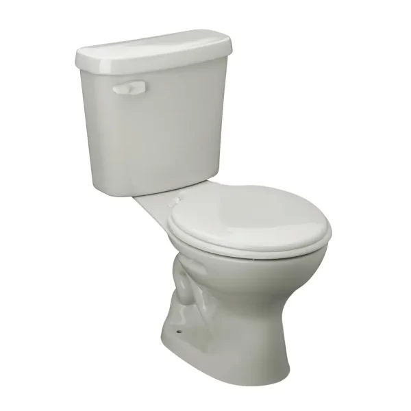 INODORO ROMA BLANCO