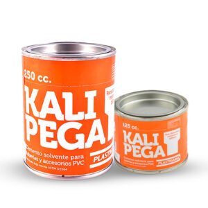 KALIPEGA