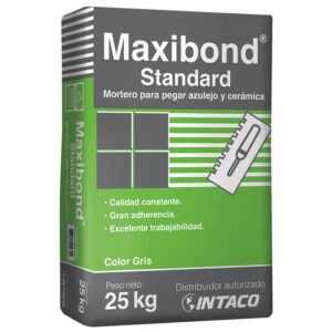 MAXIBOND
