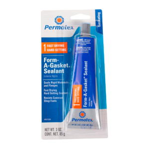 PERMATEX